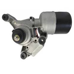 Windshield Wiper Motor