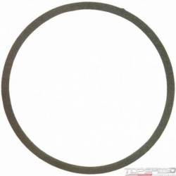 AIR CLEANER MOUNTING GASKET