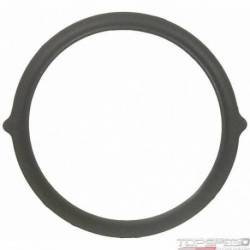 AIR CLEANER MOUNTING GASKET