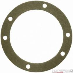 AIR CLEANER MOUNTING GASKET