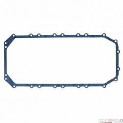 PERFORMANCE OIL PAN GASKET
