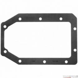 PERFORMANCE TRANSMISSION OIL PAN GASKET