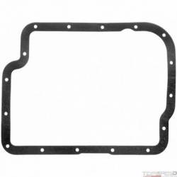 AUTOMATIC TRANSMISSION OIL PAN GASKET