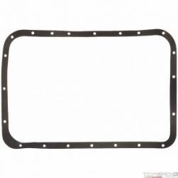 AUTOMATIC TRANSMISSION OIL PAN GASKET