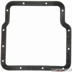 AUTOMATIC TRANSMISSION OIL PAN GASKET