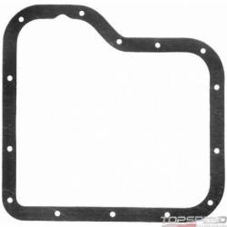 AUTOMATIC TRANSMISSION OIL PAN GASKET