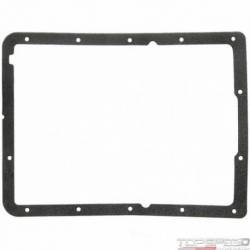 AUTOMATIC TRANSMISSION OIL PAN GASKET