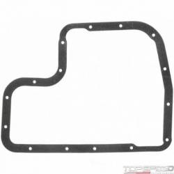 AUTOMATIC TRANSMISSION OIL PAN GASKET