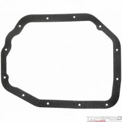 AUTOMATIC TRANSMISSION OIL PAN GASKET