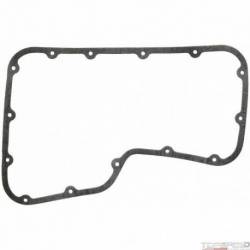 AUTOMATIC TRANSMISSION OIL PAN GASKET