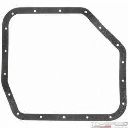 AUTOMATIC TRANSMISSION OIL PAN GASKET