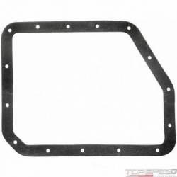 AUTOMATIC TRANSMISSION OIL PAN GASKET