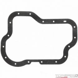 AUTOMATIC TRANSMISSION OIL PAN GASKET