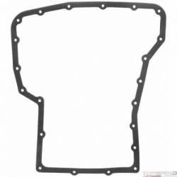 AUTOMATIC TRANSMISSION OIL PAN GASKET