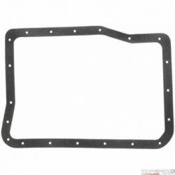 AUTOMATIC TRANSMISSION OIL PAN GASKET