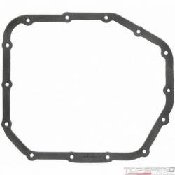 AUTOMATIC TRANSMISSION OIL PAN GASKET