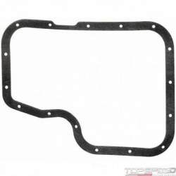 AUTOMATIC TRANSMISSION OIL PAN GASKET