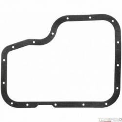 AUTOMATIC TRANSMISSION OIL PAN GASKET