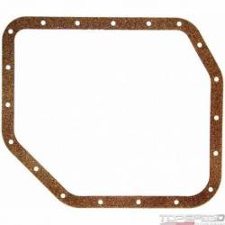 AUTOMATIC TRANSMISSION OIL PAN GASKET