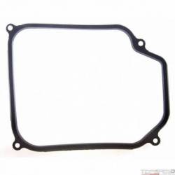 AUTOMATIC TRANSMISSION OIL PAN GASKET