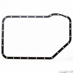 AUTOMATIC TRANSMISSION OIL PAN GASKET