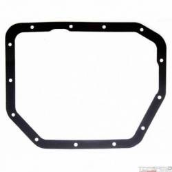 AUTOMATIC TRANSMISSION OIL PAN GASKET