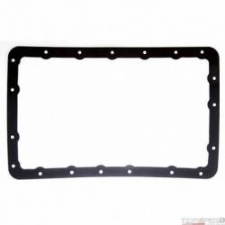 AUTOMATIC TRANSMISSION OIL PAN GASKET