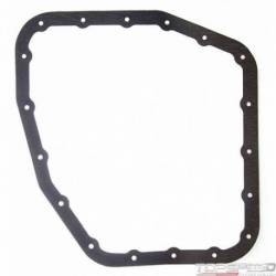 AUTOMATIC TRANSMISSION OIL PAN GASKET