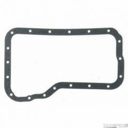 AUTOMATIC TRANSMISSION OIL PAN GASKET