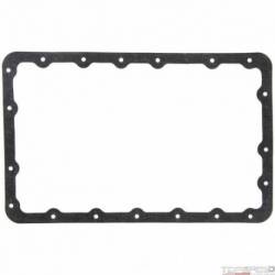 AUTOMATIC TRANSMISSION OIL PAN GASKET