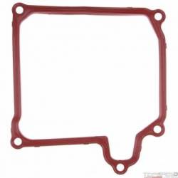 AUTOMATIC TRANSMISSION OIL PAN GASKET