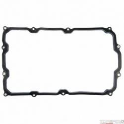 AUTOMATIC TRANSMISSION OIL PAN GASKET