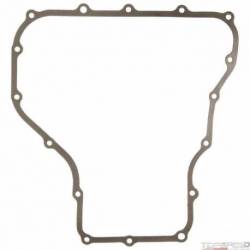 AUTOMATIC TRANSMISSION OIL PAN GASKET