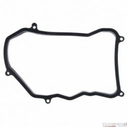 AUTOMATIC TRANSMISSION OIL PAN GASKET