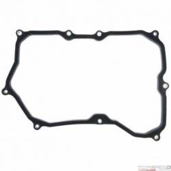 AUTOMATIC TRANSMISSION OIL PAN GASKET