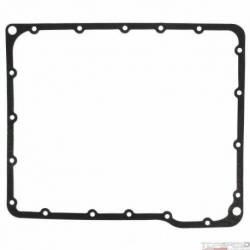 AUTOMATIC TRANSMISSION OIL PAN GASKET