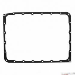 AUTOMATIC TRANSMISSION OIL PAN GASKET