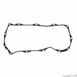 AUTOMATIC TRANSMISSION OIL PAN GASKET