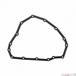 AUTOMATIC TRANSMISSION GASKET