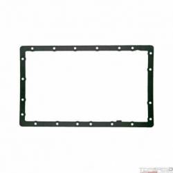 AUTOMATIC TRANSMISSION GASKET