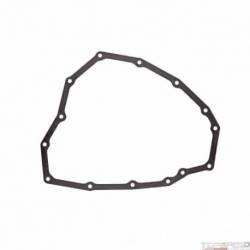 AUTOMATIC TRANSMISSION GASKET