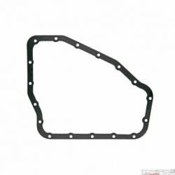 AUTOMATIC TRANSMISSION GASKET