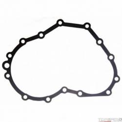 AUTOMATIC TRANSMISSION OIL PAN GASKET