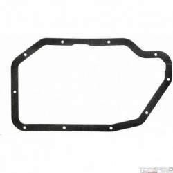 AUTOMATIC TRANSAXLE OIL PAN GASKET