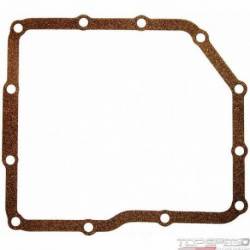 AUTOMATIC TRANSMISSION OIL PAN GASKET