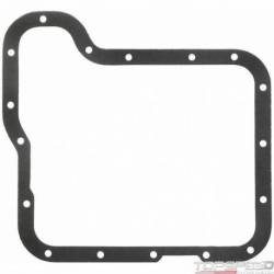 AUTOMATIC TRANSMISSION OIL PAN GASKET