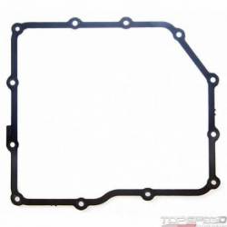 AUTOMATIC TRANSMISSION OIL PAN GASKET