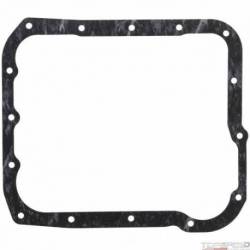 AUTOMATIC TRANSMISSION OIL PAN GASKET