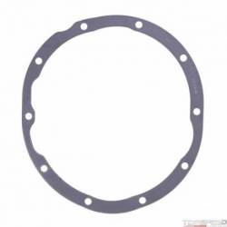 PERFORMANCE DIFFERENTIAL GASKET
