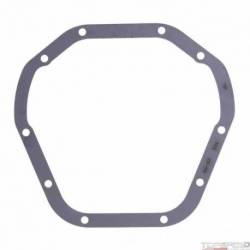 PERFORMANCE DIFFERENTIAL GASKET